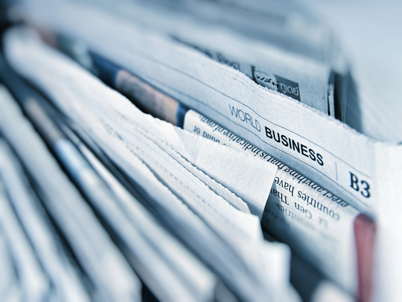 Media Strategy & Regional Positioning